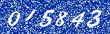 Capcha image