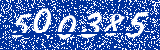 Capcha image