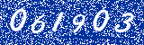 Capcha image