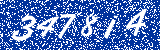 Capcha image