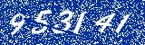 Capcha image