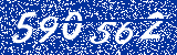 Capcha image
