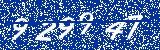 Capcha image