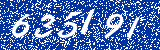 Capcha image