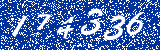 Capcha image