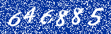 Capcha image