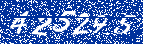 Capcha image