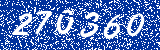Capcha image