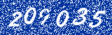 Capcha image