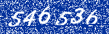 Capcha image