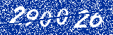 Capcha image