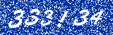 Capcha image