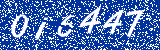Capcha image