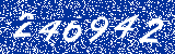 Capcha image