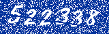 Capcha image