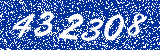 Capcha image
