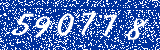 Capcha image