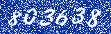 Capcha image