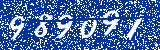Capcha image