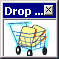 Image drop
